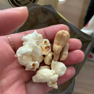 투밍님이 올린 리뷰 사진 3