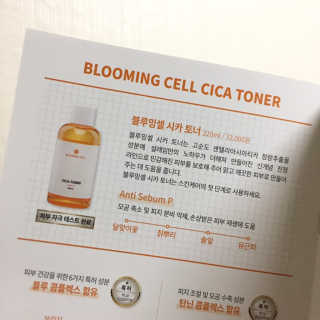 J님이 올린 리뷰 사진 4