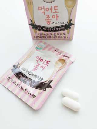 나쁜애교님이 올린 리뷰 사진 4