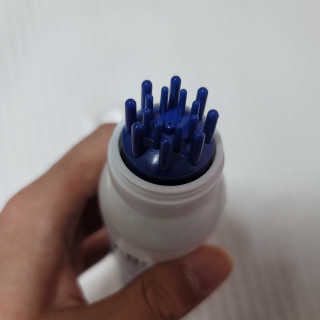 배종우님이 올린 리뷰 사진 4