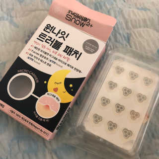 냐냐님이 올린 리뷰 사진 2
