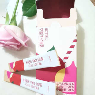 네슬홈님이 올린 리뷰 사진 2