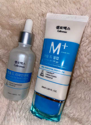 CAKEFACEBRIT님이 올린 리뷰 사진 2
