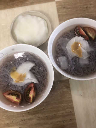 라니님이 올린 리뷰 사진 1