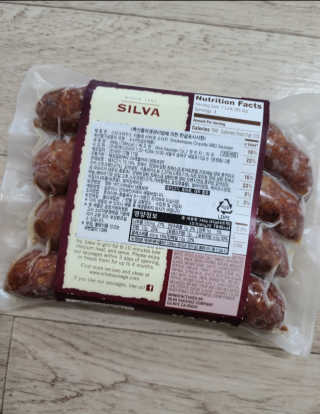세동이님이 올린 리뷰 사진 2