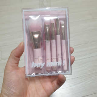 이째님이 올린 리뷰 사진 1