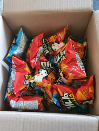 쏭님이 올린 리뷰 사진 4