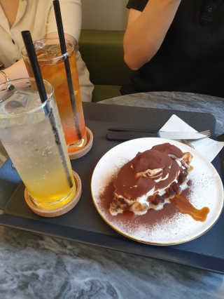 MS님이 올린 리뷰 사진 2