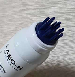 수빈님이 올린 리뷰 사진 3
