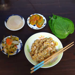 규빈띵쏘님이 올린 리뷰 사진 2