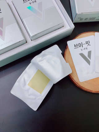 수뎅님이 올린 리뷰 사진 4