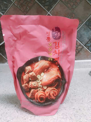 수용용님이 올린 리뷰 사진 1