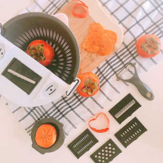huyenniethepooh님이 올린 리뷰 사진 2