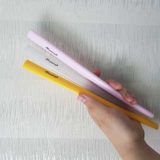 적구님이 올린 리뷰 사진 1