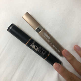 디디동님이 올린 리뷰 사진 2