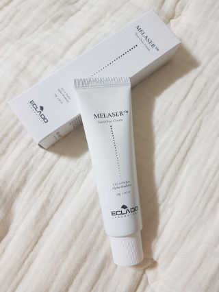 고구망님이 올린 리뷰 사진 1
