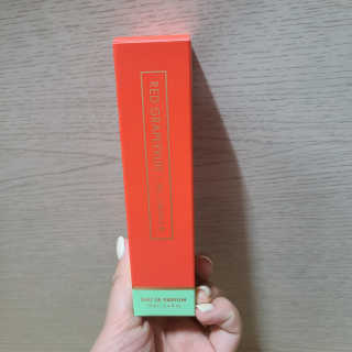 ani님이 올린 리뷰 사진 3