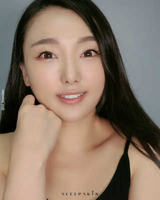 오에르님이 올린 리뷰 사진 1