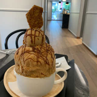ㅇㅈ님이 올린 리뷰 사진 1
