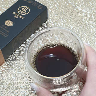 멋진홍님이 올린 리뷰 사진 1