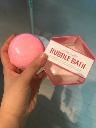 럽티네버님이 올린 리뷰 사진 4
