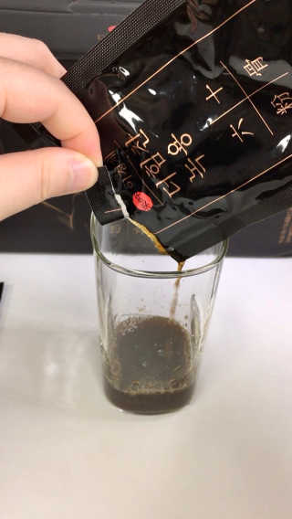 깜님이 올린 리뷰 사진 3