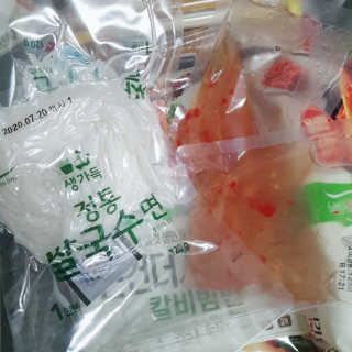 으싯님이 올린 리뷰 사진 1