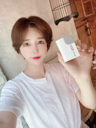 현둥잉님이 올린 리뷰 사진 1
