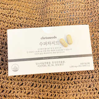 누니끄님이 올린 리뷰 사진 4