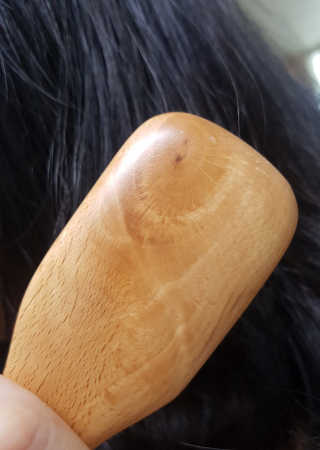 제라늄님이 올린 리뷰 사진 4