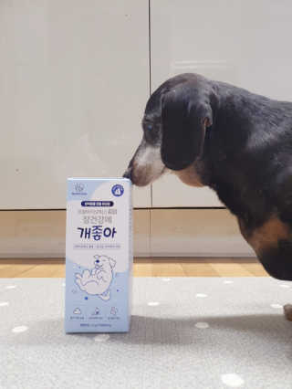 일삼마미뽕님이 올린 리뷰 사진 1