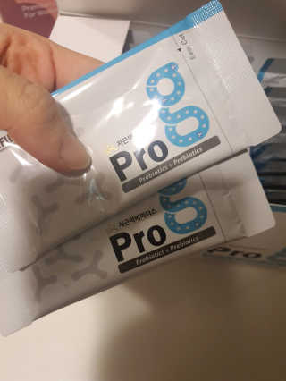 정윤경님이 올린 리뷰 사진 2