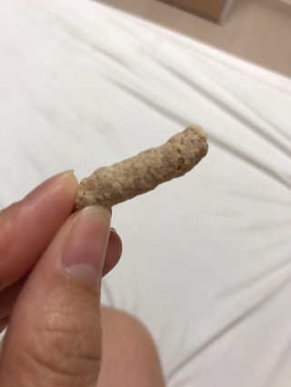 마리아나님이 올린 리뷰 사진 4