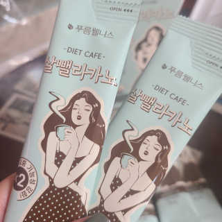 캐스퍼님이 올린 리뷰 사진 3