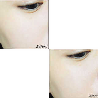 minahjjing님이 올린 리뷰 사진 3