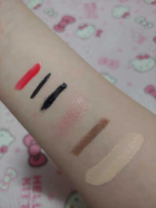 크리스티나님이 올린 리뷰 사진 4