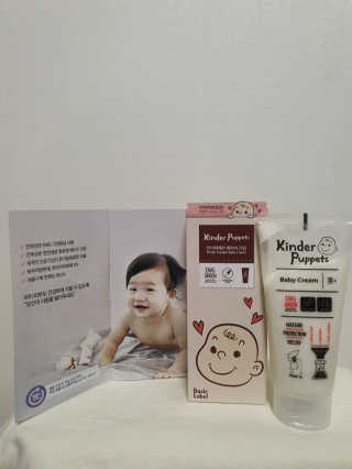 pororokei님이 올린 리뷰 사진 3