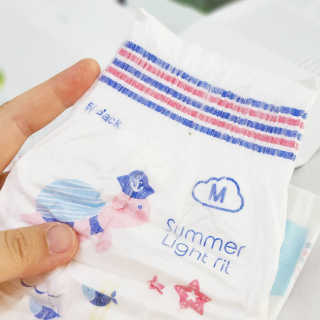 joanna님이 올린 리뷰 사진 4