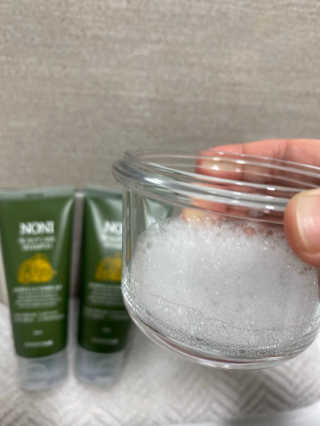 쩡이님이 올린 리뷰 사진 1