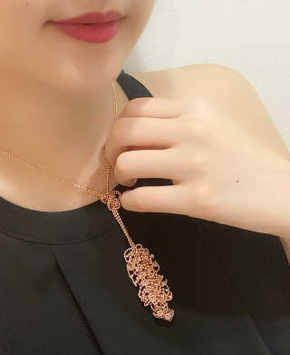 KyuyoungShim님이 올린 리뷰 사진 1