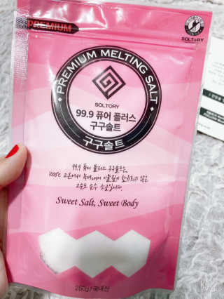 럽S하3님이 올린 리뷰 사진 4