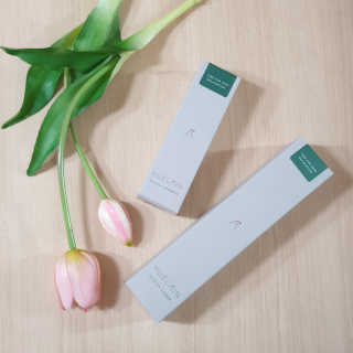 pio님이 올린 리뷰 사진 1