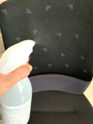 Juu’s님이 올린 리뷰 사진 1
