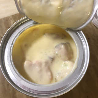 라니님이 올린 리뷰 사진 3