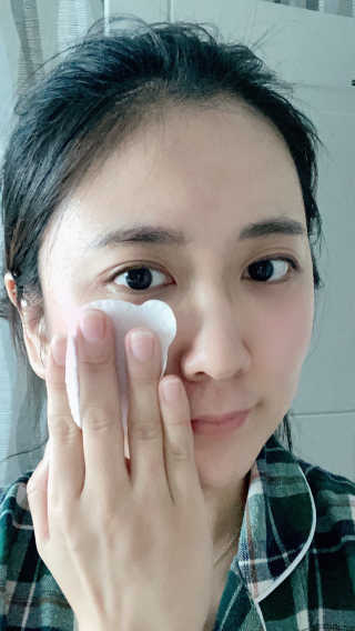OandU님이 올린 리뷰 사진 3