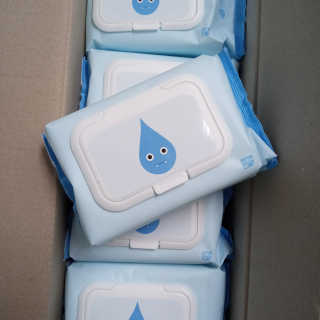 ^^님이 올린 리뷰 사진 4