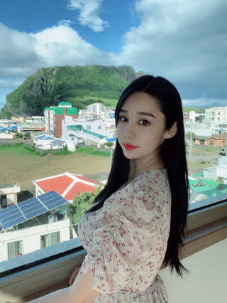 하빈님이 올린 리뷰 사진 2