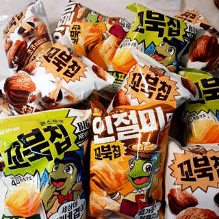 비오맘님이 올린 리뷰 사진 1