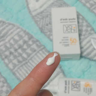 윤희님이 올린 리뷰 사진 3