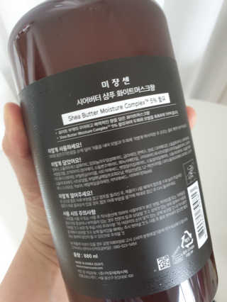 yjbb님이 올린 리뷰 사진 2